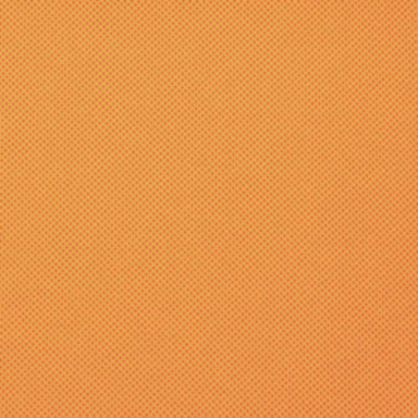 Premium Mustard Acoustic Speaker Cloth off the Roll 31
