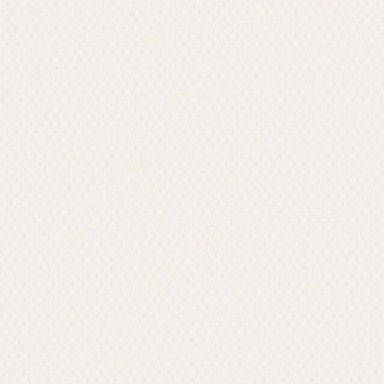 Premium Acoustic Speaker Grille Cloth Off White Water Resistant off the Roll