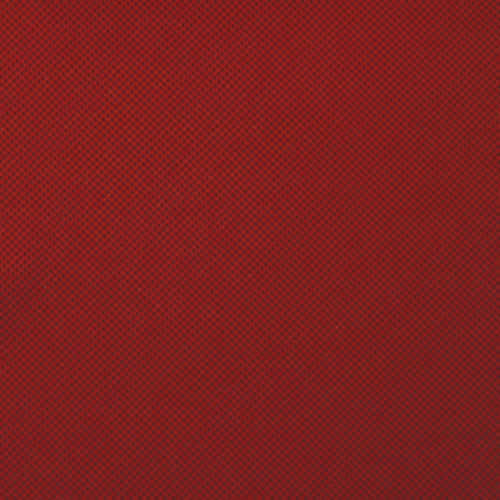 Red Acoustic Cloth