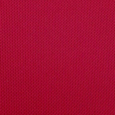 Premium Red Rose Acoustic Speaker Cloth Precut 36
