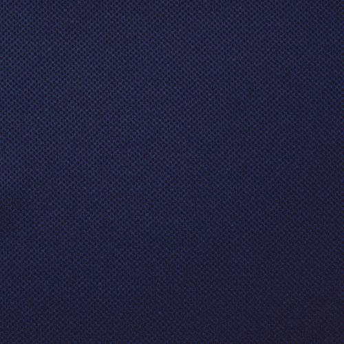 Royal Blue 38