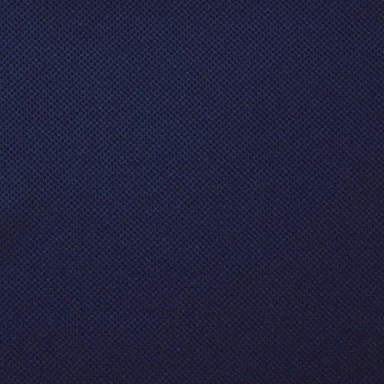 Premium Royal Blue Acoustic Speaker Cloth Precut 38
