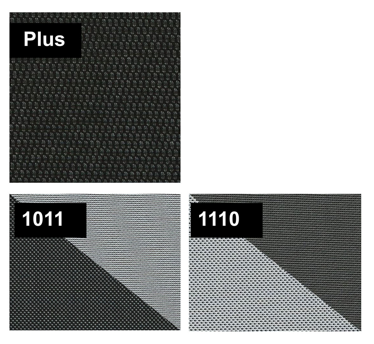 Soundlabs Group Premium Specialised Speaker Grille Cloth Sample Swatches