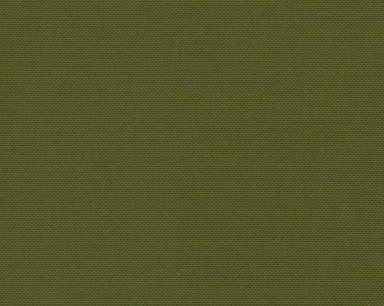 Premium Swamp Green Acoustic Speaker Cloth Precut 52