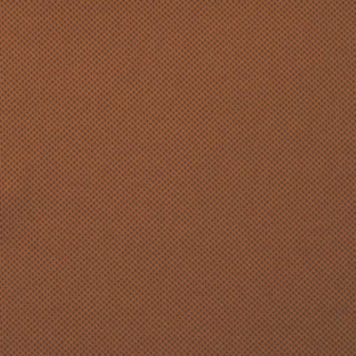 Terracotta Acoustic Cloth