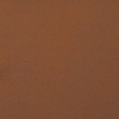 Premium Terracotta Acoustic Speaker Cloth off the Roll 24
