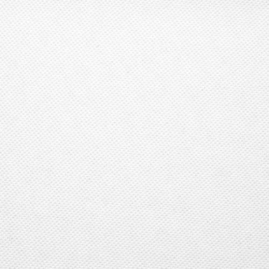 Premium Acoustic Speaker Grille Cloth White Water Resistant off the Roll