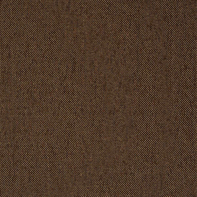 Black Gold Sparkle Acoustic Cloth Mesh