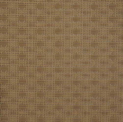 Designer Acoustic Cloth Caramel Twill