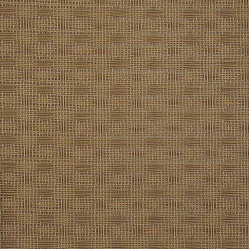 Designer Acoustic Cloth Caramel Twill