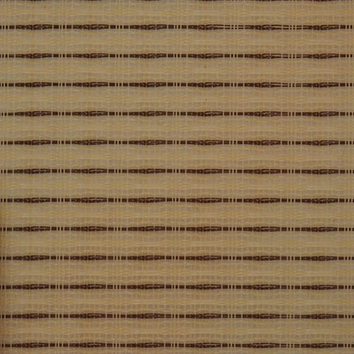 Fawn Brown Basket Weave Acoustic Cloth
