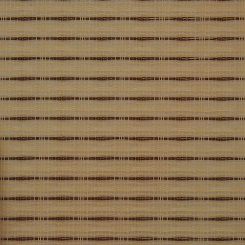 Fawn Brown Basket Weave Acoustic Cloth