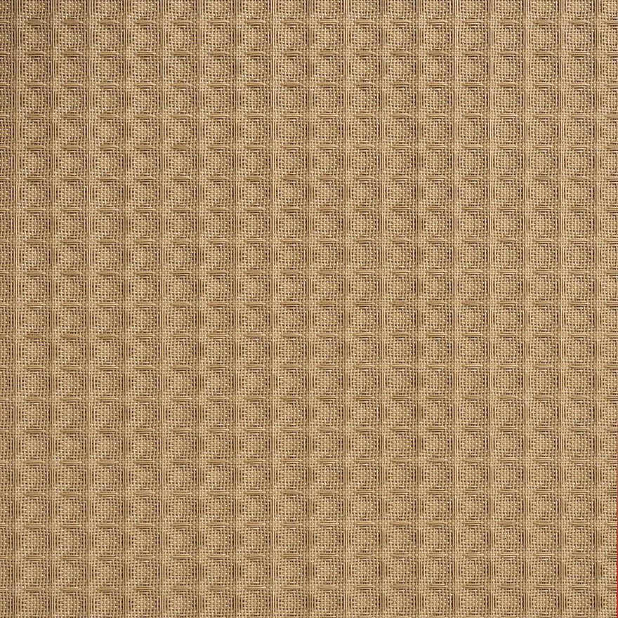 Caramel Twill Acoustic Cloth