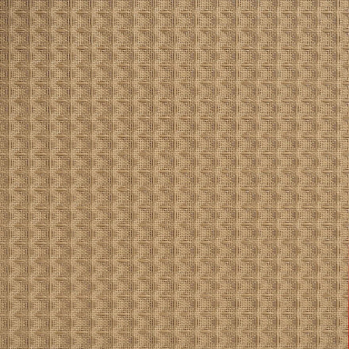 Caramel Twill Acoustic Cloth Mesh