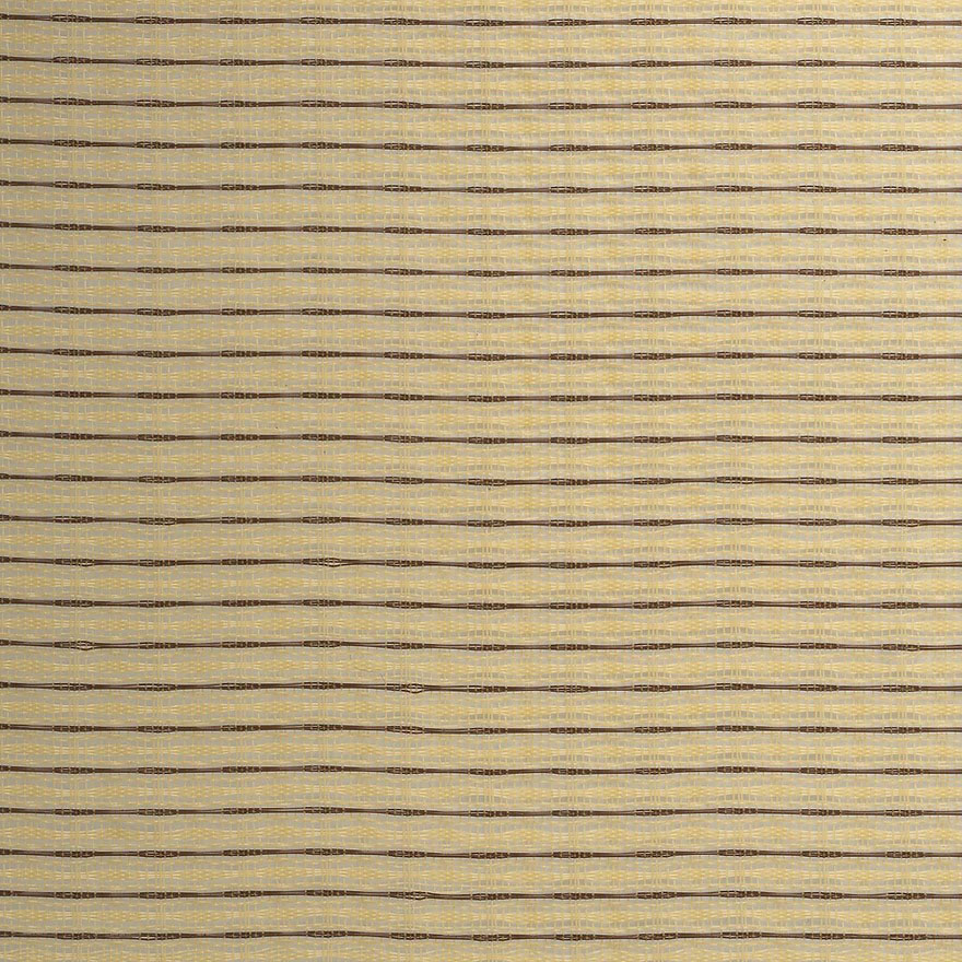 Fawn Brown Basket Weave Acoustic Cloth