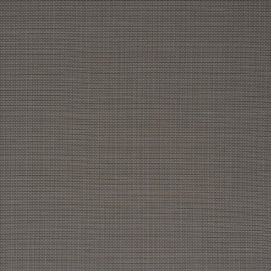 Grey Linen Style Acoustic Cloth Mesh