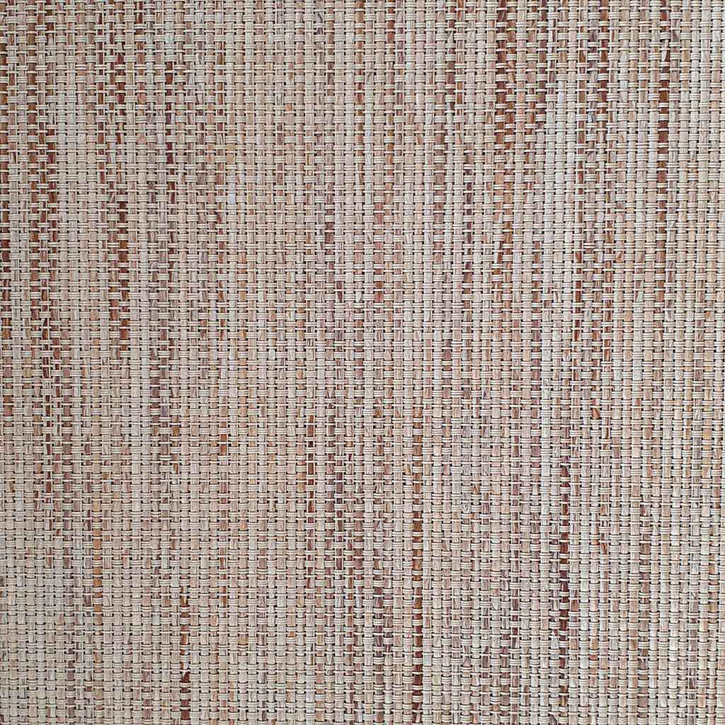 Harvest Natural Weave Acoustic Cloth