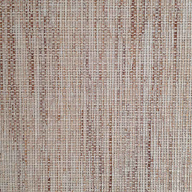 Harvest Natural Weave Acoustic Cloth Mesh
