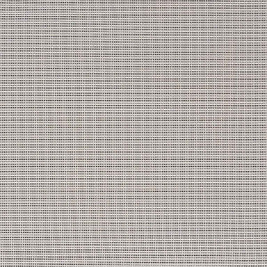 Linen Style Acoustic Cloth Mesh