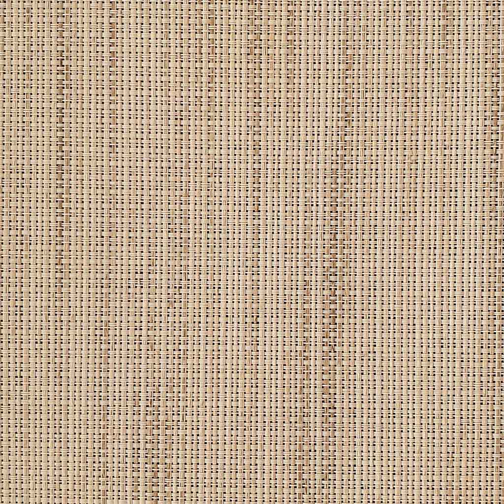 Sandy White Natual Weave Acoustic Cloth