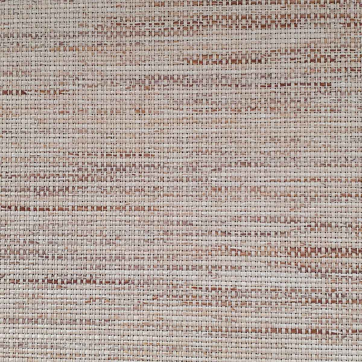 Acoustic Cloth Fabric