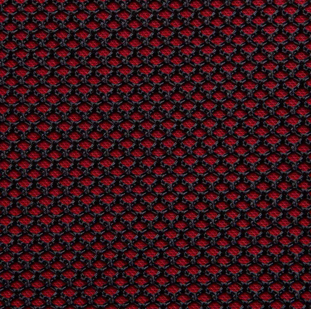 vintage speaker cloth australia