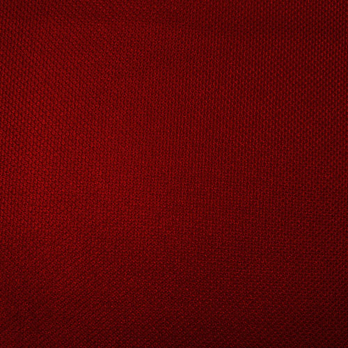 Cherry Pie Acoustic Grille Colth 