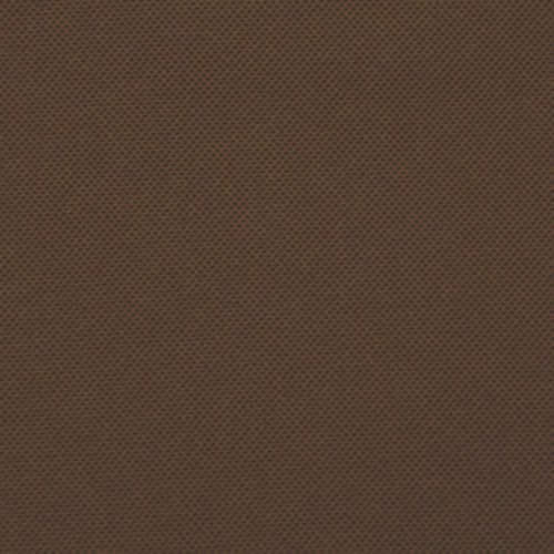 Brown Acoustic Cloth Off the Roll