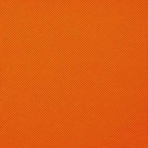 Burnt Orange Acoustic Grille Colth 