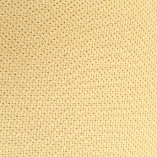Creme Brulee Acoustic Grille Colth 