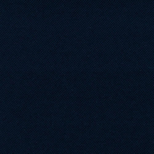Dark Blue Acoustic Grille Colth 