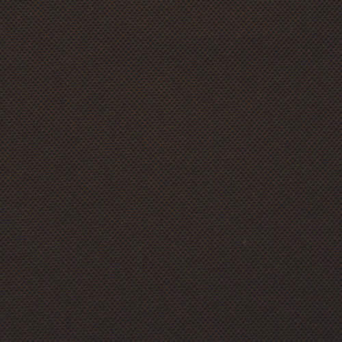 Dark Brown Acoustic Grille Cloth