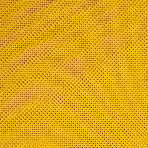 Duck Yellow Acoustic Grille Colth 