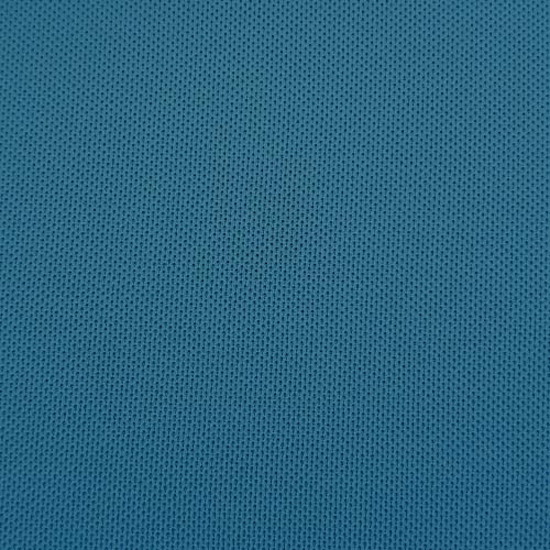 Egyptian Blue Acoustic Grille Colth 