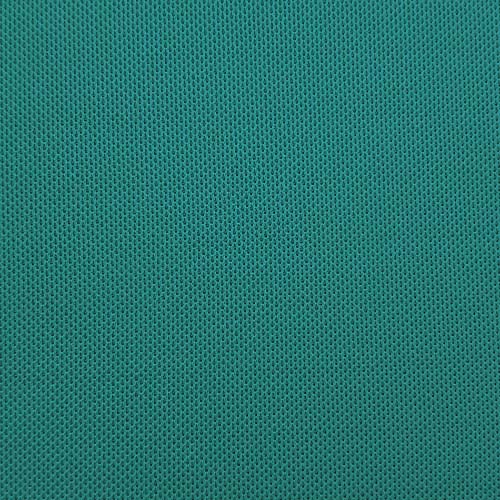 Emerald Green Acoustic Grille Colth 