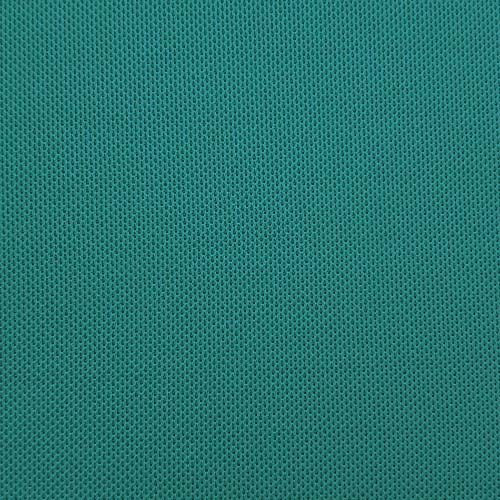 Emerald Green Acoustic Grille Colth 