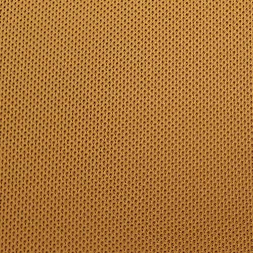 Golden Toffee Acoustic Grille Colth 