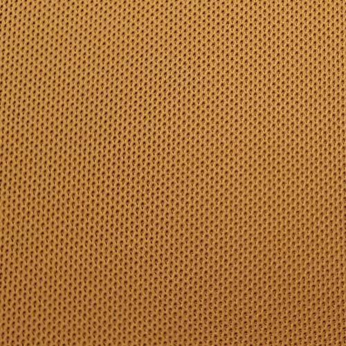 Golden Toffee Acoustic Grille Colth 