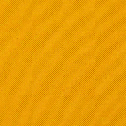 Golden Yellow Acoustic Grille Colth 