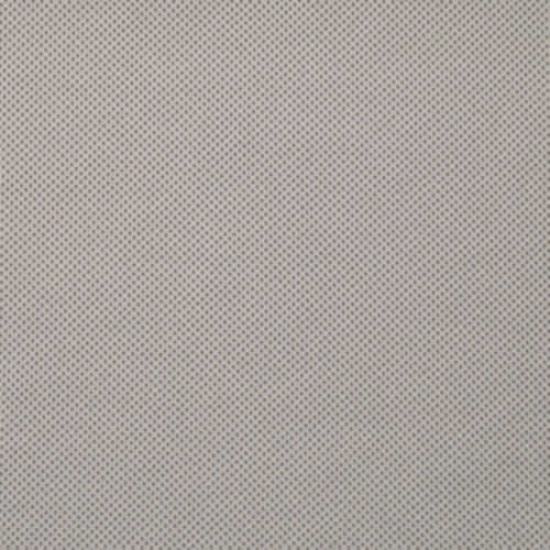 Light Grey Acoustic Grille Colth.