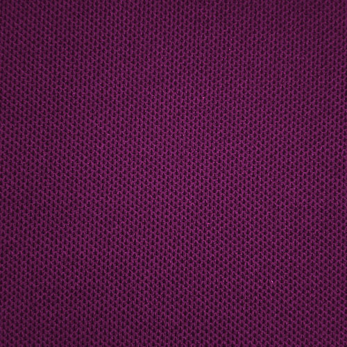 Mulberry Acoustic Grille Colth 