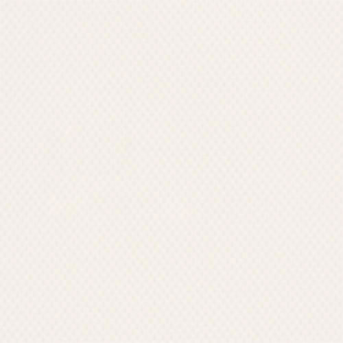 Off White Acoustic Grille Colth 
