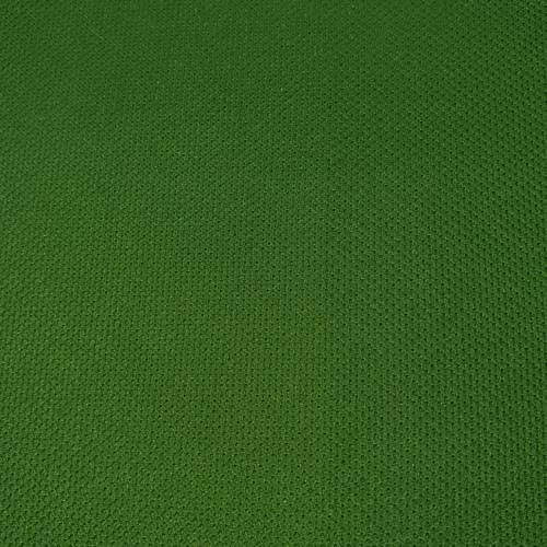 Olive Green Acoustic Grille Colth 