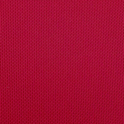 Red Rose Acoustic Grille Colth 