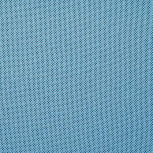 Sky Blue Acoustic Grille Colth 