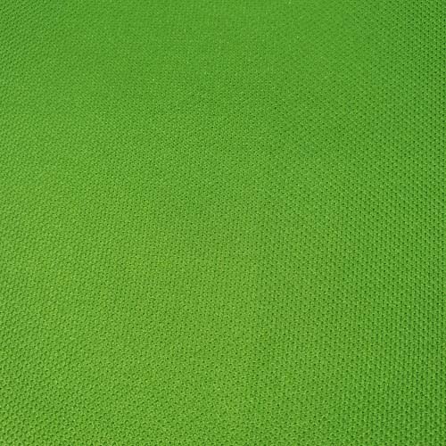 Tree Frog Green Acoustic Grille Colth 