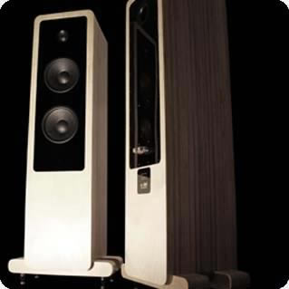 Audel CG Tower