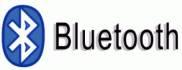 Bluetooth