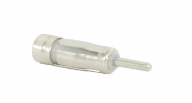 Euro Antenna Adapter