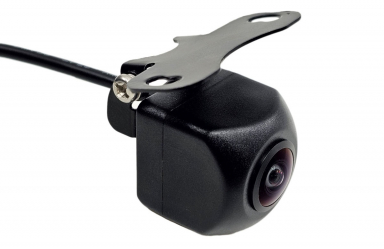 Rearview Camera